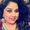 Photo of Mehreen N.