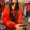 Photo of Tania M.