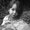 Photo of LEILANI N.