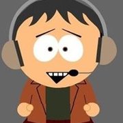 google avatar