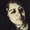 Photo of Natalie G.