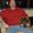 Photo of Chris M.