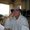 Photo of Guy H.