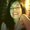 Photo of Nikki D.