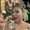 Photo of Anakaren E.