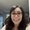 Photo of Michelle M.