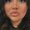 Photo of Krystall T.