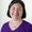 Photo of Karin L.