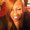 Photo of Traci E.