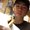Photo of Iori Y.