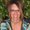 Photo of Dawn R.