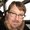 Photo of Chris S.