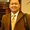 Photo of Daryl Y.