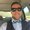 Photo of Josh E.