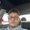 Photo of Ali M.