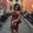 Photo of Nicole Y.