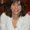 Photo of Jennifer B.