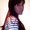 Photo of Rosa A.