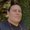 Photo of Rober M.