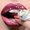 Photo of Qype User (Pia_rr…)