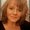 Photo of Christy K.