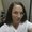 Photo of Morna T.