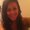 Photo of Lina R.