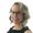 Photo of Marianne M.