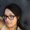 Photo of Erica H.