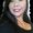 Photo of Yvette A.