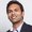 Photo of Dinesh M.