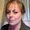 Photo of Rebecca R.