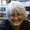 Photo of Donna K.