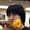 Photo of Yutong L.
