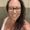 Photo of Nicole G.