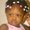 Photo of Sweetie W.