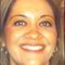 Photo of Michelle L.
