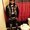 Photo of Jermaine P.