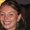 Photo of christine f.