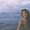 Photo of Anisha A.