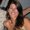Photo of Karen H.