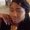 Photo of Dimitra R.