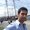 Photo of Arash S.