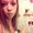Photo of Kyra B.