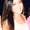 Photo of Cyndi B.