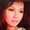 Photo of Nguyen C.
