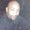 Photo of Ahmad B.
