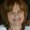 Photo of Anastasia C.
