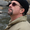 Photo of David D.