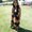 Photo of Tawni M.